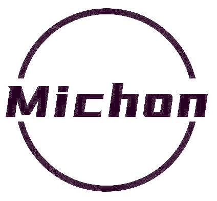 MICHON