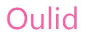 OULID