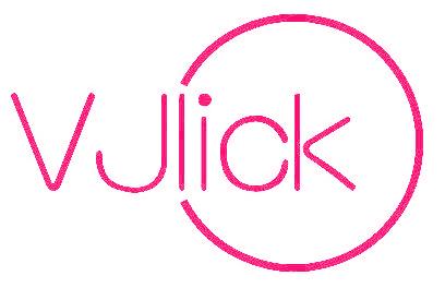 VJLICK