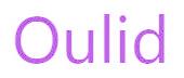 OULID