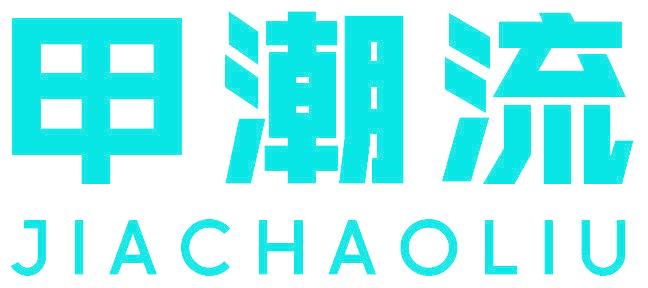 甲潮流