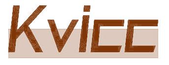 KVICC