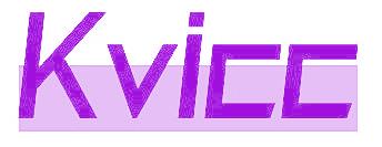 KVICC