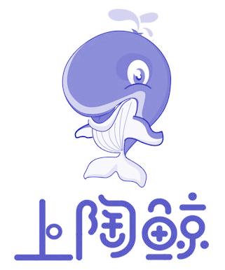 上陶鲸