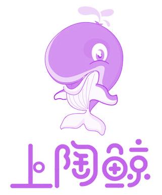 上陶鲸