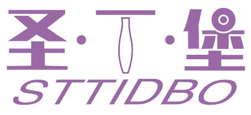圣丁堡 STTIDBO