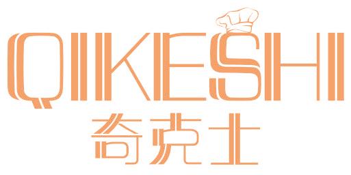 奇克士