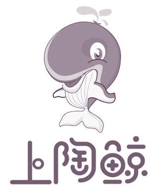 上陶鲸