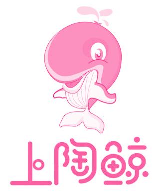 上陶鲸