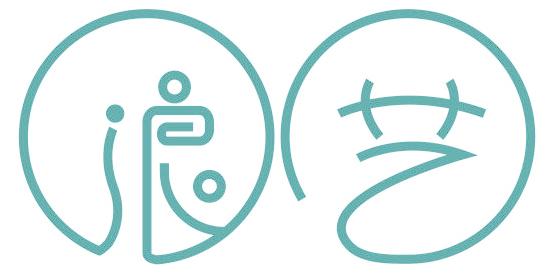 浪藝