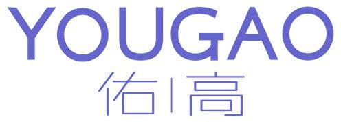 佑高