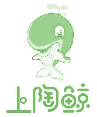 上陶鲸