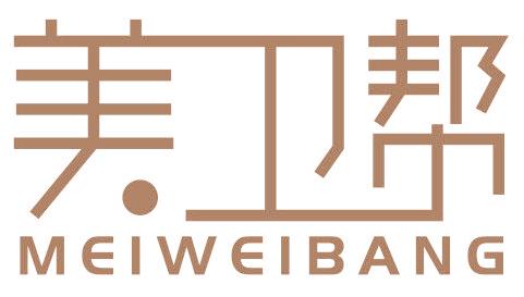 美卫帮