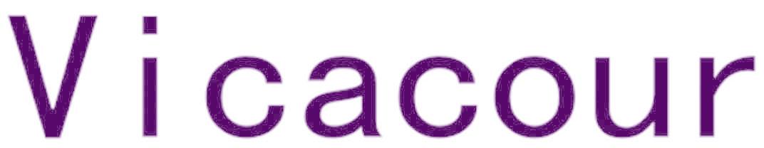 VICACOUR