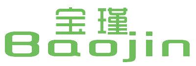 宝瑾