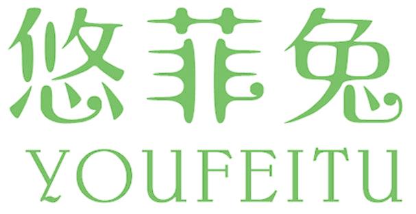 悠菲兔