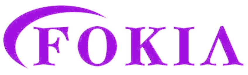 FOKIA