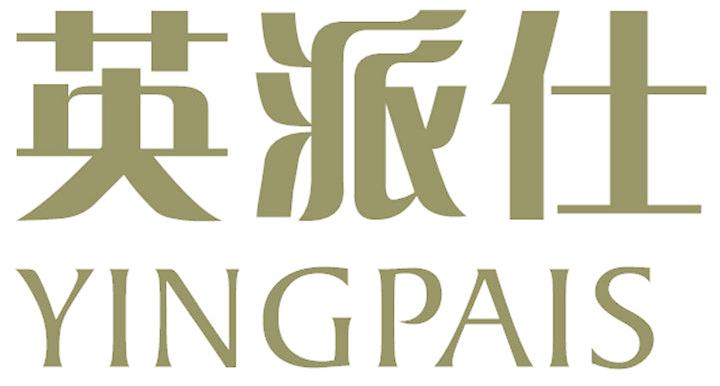 英派仕 YINGPAIS