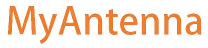 MYANTENNA