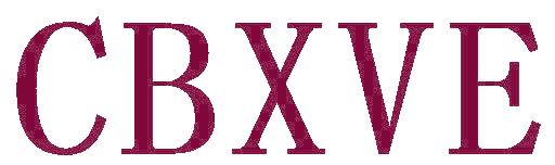 CBXVE