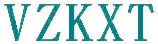 VZKXT