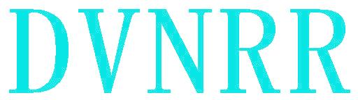 DVNRR