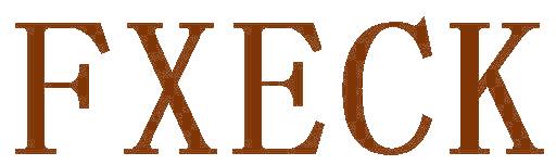 FXECK