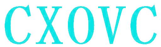 CXOVC
