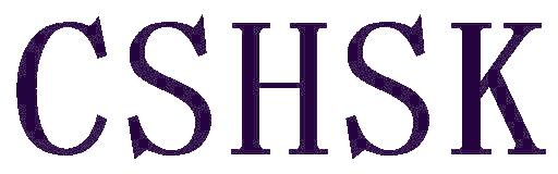 CSHSK