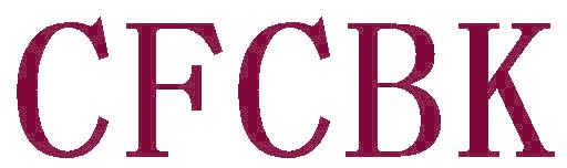 CFCBK