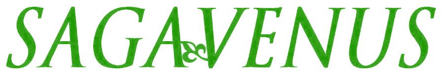 SAGAVENUS