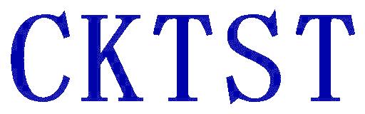 CKTST