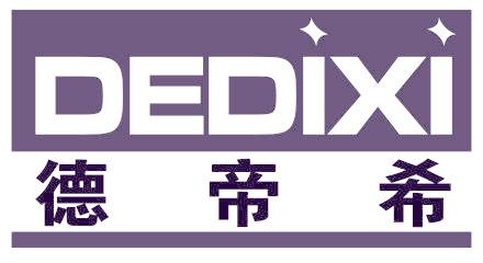 德帝希