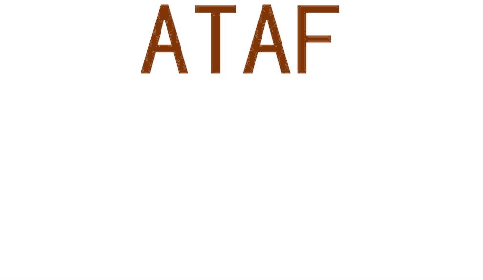 ATAF