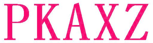 PKAXZ