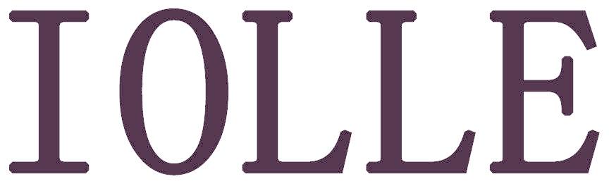 IOLLE