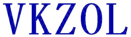 VKZOL