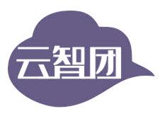 云智团