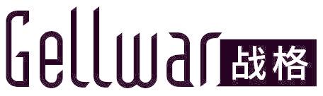 GELLWAR 战格