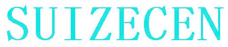 SUIZECEN