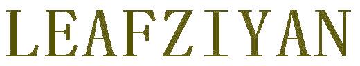 LEAFZIYAN
