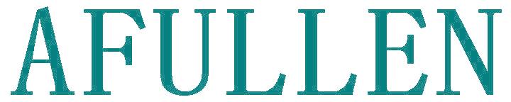AFULLEN