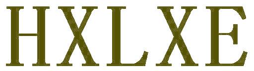 HXLXE