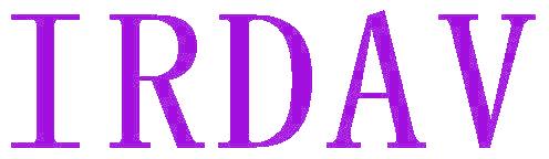 IRDAV