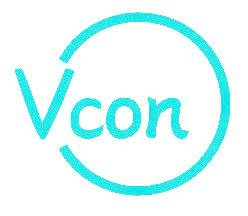 VCON