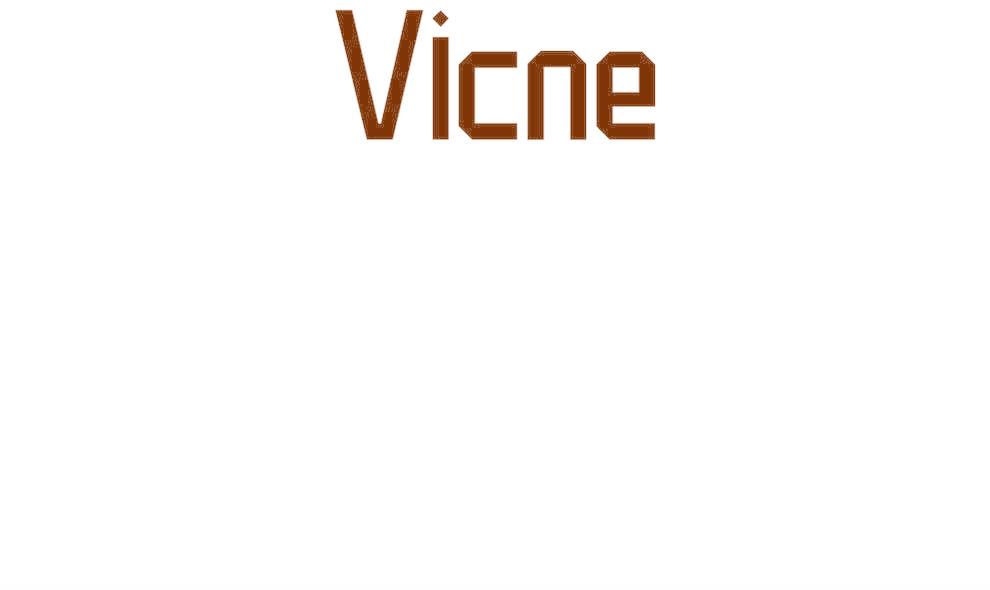 VICNE