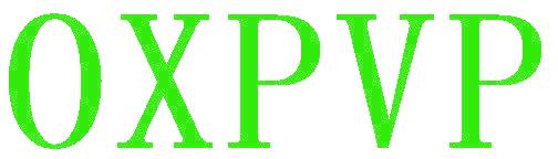 OXPVP
