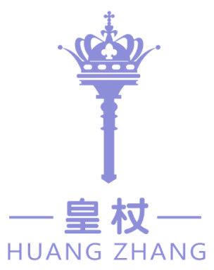 皇杖