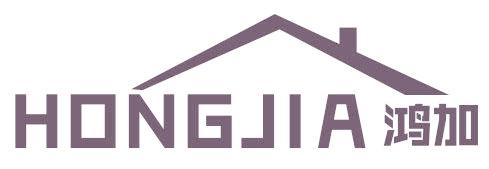 鸿加