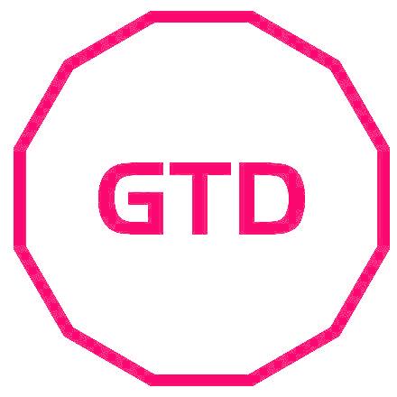 GTD